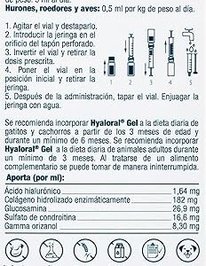 Alternative view of Advance Medium Maxi Sensitive Salmon - Croquettes pour Chiens de Race Moyenne et Grande avec des