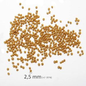 Alternative view of PSITTACUS Minor sac/450 g Aliment PSITTACUS