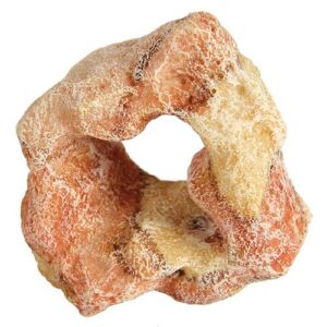 Zolux Décoration Nano Stratus Rock pour Aquarium