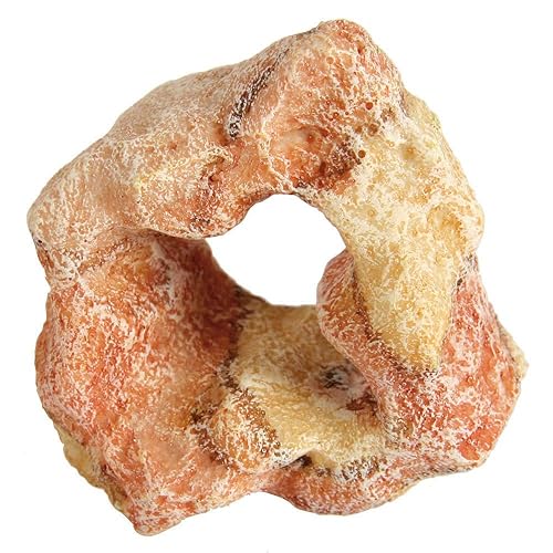 Zolux Décoration Nano Stratus Rock pour Aquarium