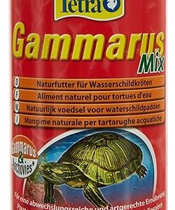 Zoo Med Reptitherm Tapis Chauffant pour Reptile/Amphibien 50-60 Gallon