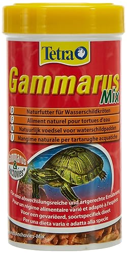Zoo Med Reptitherm Tapis Chauffant pour Reptile/Amphibien 50-60 Gallon