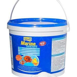 Alternative view of Tetra - 173798 - Marine SeaSalt - 20 kg