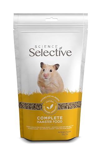 Veterinary HPM Adult Sensitive Large & Medium Dog 3 kg