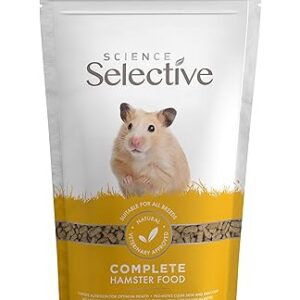 Vet HPM Adult Sensitive Neutered Dog Large & Medium 3 kg