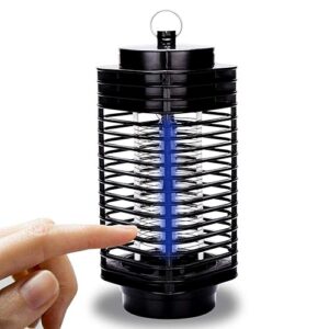 8in1 Delights Chicken Lot de 7 os à mâcher Strong Taille XS (pour très petits chiens à mâcher extra fort de 2 à 12 kg, viande de poulet de qualité supérieure enveloppée dans une peau de bœuf, 7 pièces