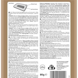 Alternative view of 8in1 Fillet Pro Dental Friandises pour chiens adultes et seniors de grandes races – Pour une