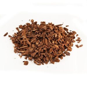 Alternative view of Zoo Med Repti Bark Substrat naturel réutilisable 4,4 l