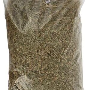 Alternative view of Zolux Foin Alpages Premium Sac de 1,5 kg pour rongeurs