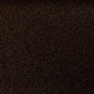 Alternative view of Tetra - Aliment Complet Micro Crisps pour Poissons Tropicaux - 100 ml