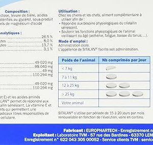 Alternative view of Sitalan SE - Sitalan SE 48 cps