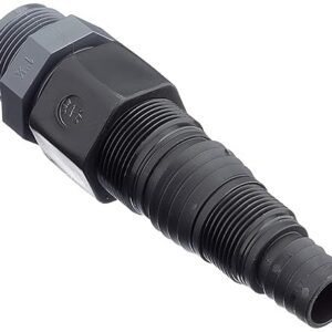 Metabo Multi adaptateur 1 1/4 ", 80903061677