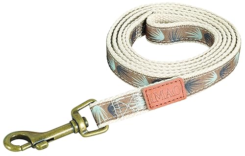 Zolux Laisse imao Taiga 25mm/1.2m ble