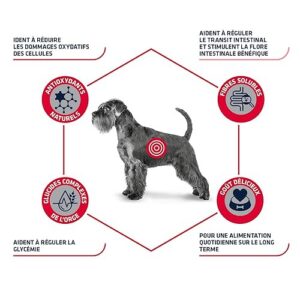 Alternative view of ADVANCE Dog Diabetes Colitis 3KG