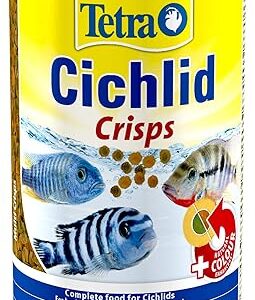 Tetra - 197688 - Cichlid Pro - 500 ml