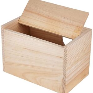 Alternative view of Zolux Nichoir Duo 160