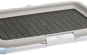 Stefanplast Tapis éducatif pour chiot - 60 x 40 x 4 cm