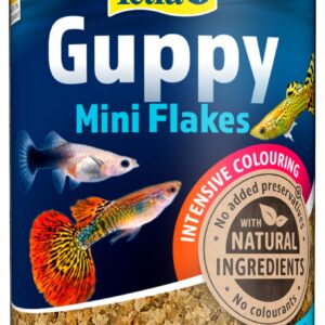 Tetra Guppy 100 ML
