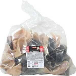 ZOLUX Sabots DE Veau x50