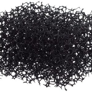 Tetra 175693 Mousse filtrante au charbon actif CF 300 Plus