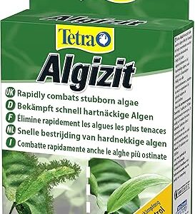 Tetra - 770409 - Algizit*