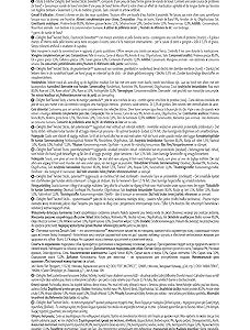 Alternative view of 8in1 Delights Twisted Bœuf 10 Bâtonnets pour Chien-Lot de 2