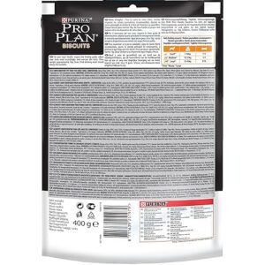 Alternative view of PROPLAN Chien BISC Poulet & RI400G