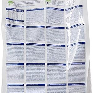 Alternative view of Royal Canin Urinary S O Feline 3.5 kg (Pack de 1)